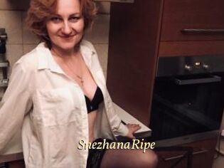 SnezhanaRipe