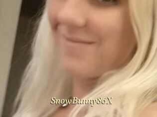 SnowBunny86X