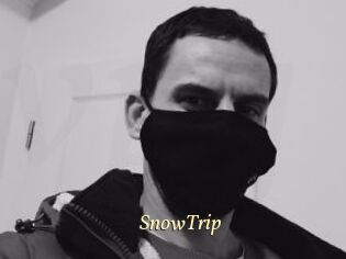 SnowTrip