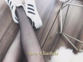 Snow_Charlotte