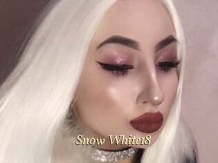 Snow_White18