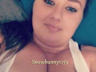 Snow_bunny059