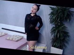 SoEmma