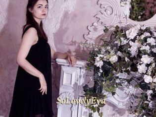SoLovelyEva