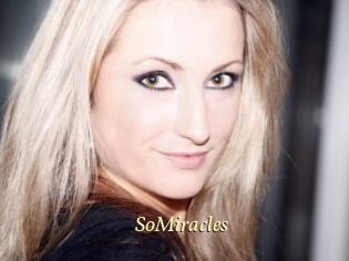 SoMiracles