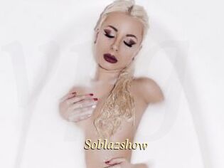 Soblazshow