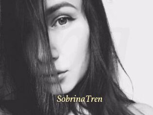 SobrinaTren