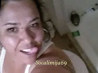 Socalimija69