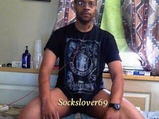 Sockslover69