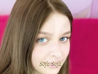 Sofa_Sofa