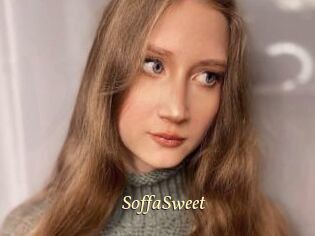 SoffaSweet