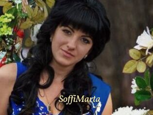 SoffiMarta