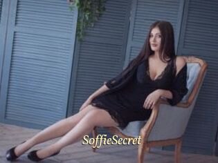 SoffieSecret_