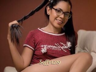 Soffy1219