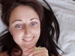 Sofi21