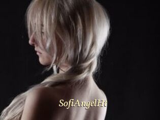 SofiAngelHt