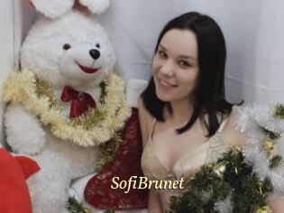 SofiBrunet