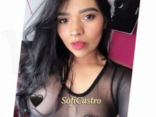 SofiCastro