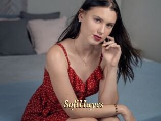 SofiHayes