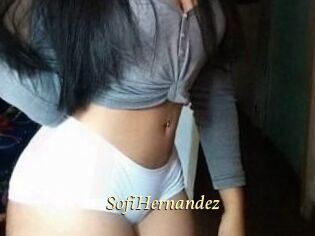 Sofi_Hernandez