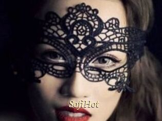 SofiHot_