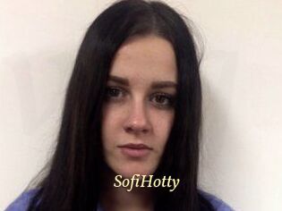 SofiHotty