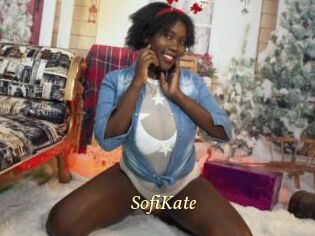 SofiKate