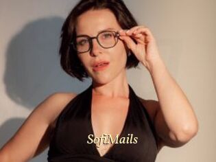 SofiMails