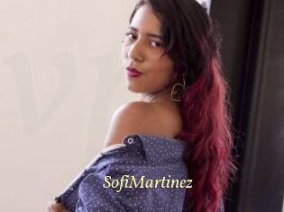 SofiMartinez