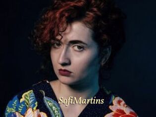 SofiMartins