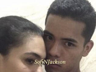 SofiNJackson