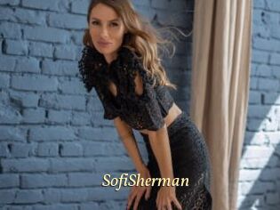 SofiSherman