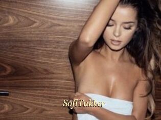SofiTukker