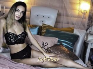 SofiVinte