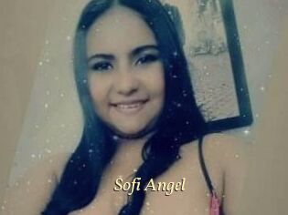 Sofi_Angel