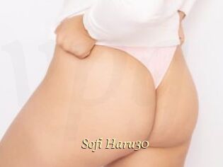 Sofi_Haru30