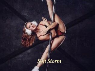 Sofi_Storm