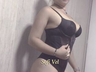 Sofi_Vel