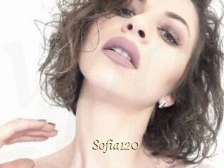 Sofia120
