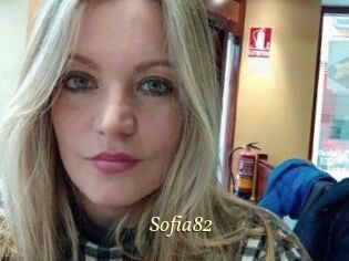 Sofia82