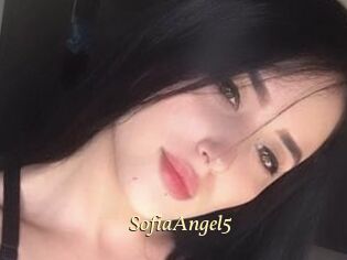 SofiaAngel5