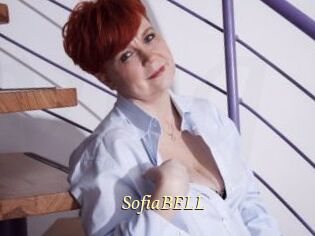 SofiaBELL
