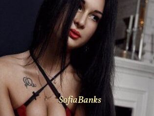 SofiaBanks