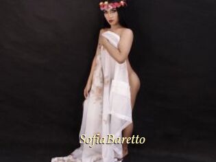 SofiaBaretto