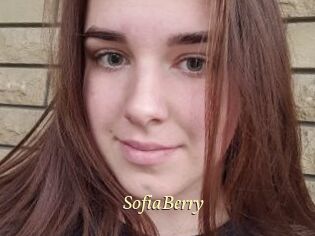 SofiaBerry