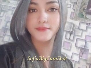 SofiaBigCumShot