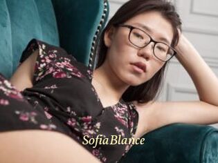 SofiaBlance