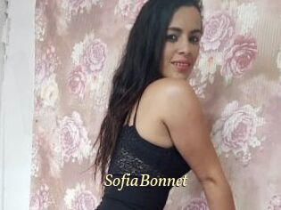 SofiaBonnet