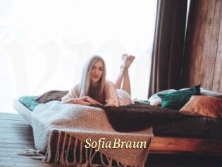 SofiaBraun