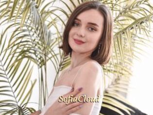 SofiaCloud